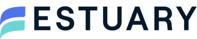 Estuary Logo