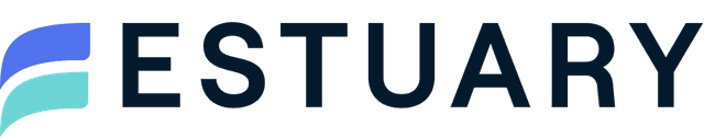 Estuary Logo